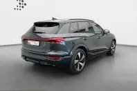 Audi Q6 e-tron din 2025 cu 14.966 km - oferta AUD203265 - foto 2