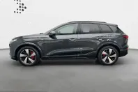 Audi Q6 e-tron din 2025 cu 14.966 km - oferta AUD203265 - foto 3