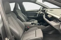 Audi Q6 e-tron din 2025 cu 14.966 km - oferta AUD203265 - foto 5