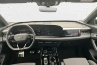 Audi Q6 e-tron din 2025 cu 14.966 km - oferta AUD203265 - foto 6