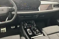 Audi Q6 e-tron din 2025 cu 14.966 km - oferta AUD203265 - foto 8