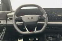 Audi Q6 e-tron din 2025 cu 14.966 km - oferta AUD203265 - foto 9