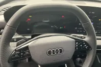 Audi Q6 e-tron din 2025 cu 14.966 km - oferta AUD203265 - foto 10