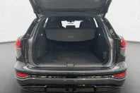 Audi Q6 e-tron din 2025 cu 14.966 km - oferta AUD203265 - foto 12