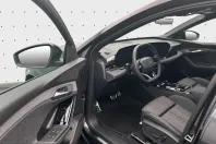 Audi Q6 e-tron din 2025 cu 14.966 km - oferta AUD203265 - foto 13