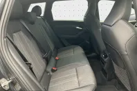 Audi Q6 e-tron din 2025 cu 14.966 km - oferta AUD203265 - foto 14