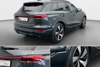 Audi Q6 e-tron din 2025 cu 14.966 km - oferta AUD203265 - foto 15