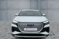 Audi Q4 e-tron din 2024 cu 56.008 km - oferta AUD203266 - foto 2