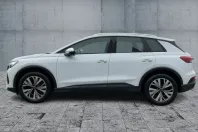 Audi Q4 e-tron din 2024 cu 56.008 km - oferta AUD203266 - foto 3