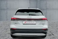 Audi Q4 e-tron din 2024 cu 56.008 km - oferta AUD203266 - foto 4