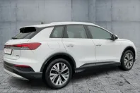 Audi Q4 e-tron din 2024 cu 56.008 km - oferta AUD203266 - foto 5