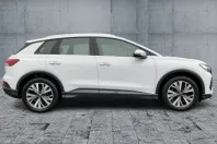 Audi Q4 e-tron din 2024 cu 56.008 km - oferta AUD203266 - foto 6