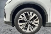 Audi Q4 e-tron din 2024 cu 56.008 km - oferta AUD203266 - foto 7