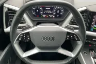 Audi Q4 e-tron din 2024 cu 56.008 km - oferta AUD203266 - foto 9