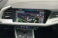 Audi Q4 e-tron din 2024 cu 56.008 km - oferta AUD203266 - foto 10