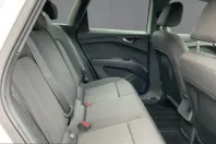 Audi Q4 e-tron din 2024 cu 56.008 km - oferta AUD203266 - foto 12