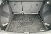 Audi Q4 e-tron din 2024 cu 56.008 km - oferta AUD203266 - foto 13