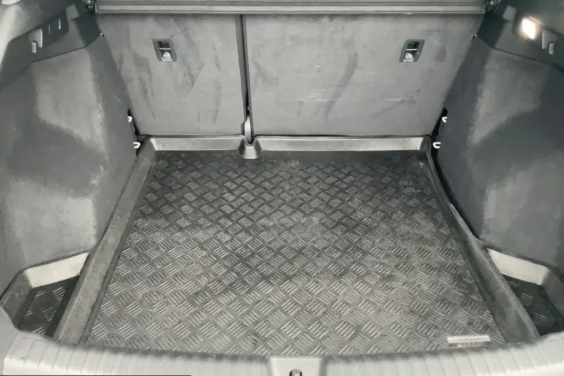 Audi Q4 e-tron din 2024 cu 56.008 km - oferta AUD203266 - foto 13