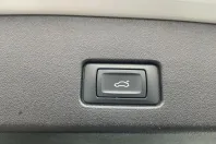 Audi Q4 e-tron din 2024 cu 56.008 km - oferta AUD203266 - foto 14