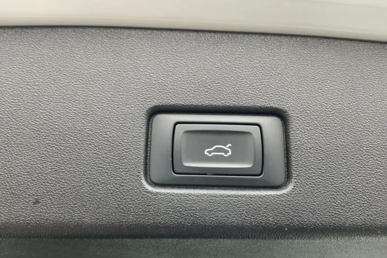 Audi Q4 e-tron din 2024 cu 56.008 km - oferta AUD203266 - foto 14