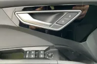 Audi Q4 e-tron din 2024 cu 56.008 km - oferta AUD203266 - foto 15