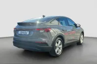 Audi Q4 e-tron din 2024 cu 34.400 km - oferta AUD203267 - foto 2