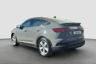 Audi Q4 e-tron din 2024 cu 34.400 km - oferta AUD203267 - foto 3