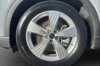 Audi Q4 e-tron din 2024 cu 34.400 km - oferta AUD203267 - foto 5