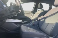 Audi Q4 e-tron din 2024 cu 34.400 km - oferta AUD203267 - foto 6