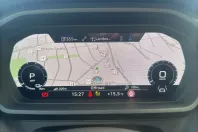 Audi Q4 e-tron din 2024 cu 34.400 km - oferta AUD203267 - foto 8