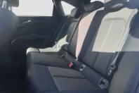 Audi Q4 e-tron din 2024 cu 34.400 km - oferta AUD203267 - foto 11