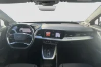 Audi Q4 e-tron din 2024 cu 34.400 km - oferta AUD203267 - foto 12