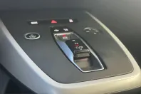 Audi Q4 e-tron din 2024 cu 34.400 km - oferta AUD203267 - foto 13