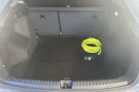 Audi Q4 e-tron din 2024 cu 34.400 km - oferta AUD203267 - foto 15