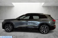 Audi Q6 e-tron din 2025 cu 9.931 km - oferta AUD203268 - foto 2