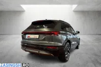 Audi Q6 e-tron din 2025 cu 9.931 km - oferta AUD203268 - foto 5