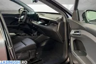 Audi Q6 e-tron din 2025 cu 9.931 km - oferta AUD203268 - foto 9