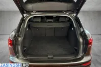 Audi Q6 e-tron din 2025 cu 9.931 km - oferta AUD203268 - foto 11