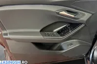 Audi Q6 e-tron din 2025 cu 9.931 km - oferta AUD203268 - foto 12