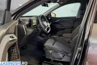 Audi Q6 e-tron din 2025 cu 9.931 km - oferta AUD203268 - foto 14