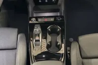 Audi Q6 e-tron din 2025 cu 9.931 km - oferta AUD203268 - foto 16