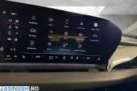 Audi Q6 e-tron din 2025 cu 9.931 km - oferta AUD203268 - foto 17