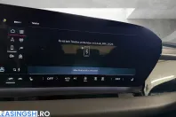 Audi Q6 e-tron din 2025 cu 9.931 km - oferta AUD203268 - foto 18