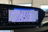 Audi Q6 e-tron din 2025 cu 9.931 km - oferta AUD203268 - foto 20