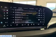 Audi Q6 e-tron din 2025 cu 9.931 km - oferta AUD203268 - foto 22