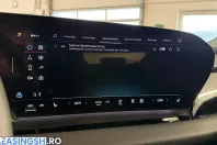 Audi Q6 e-tron din 2025 cu 9.931 km - oferta AUD203268 - foto 23