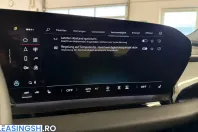 Audi Q6 e-tron din 2025 cu 9.931 km - oferta AUD203268 - foto 24