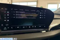 Audi Q6 e-tron din 2025 cu 9.931 km - oferta AUD203268 - foto 25