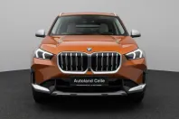 BMW X1 (Seria X) din 2024 cu 12.294 km - oferta BMW203269 - foto 2