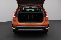 BMW X1 (Seria X) din 2024 cu 12.294 km - oferta BMW203269 - foto 8